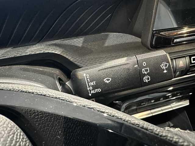 Citroen C3 Turbo 100cv - MAX KM ZERO