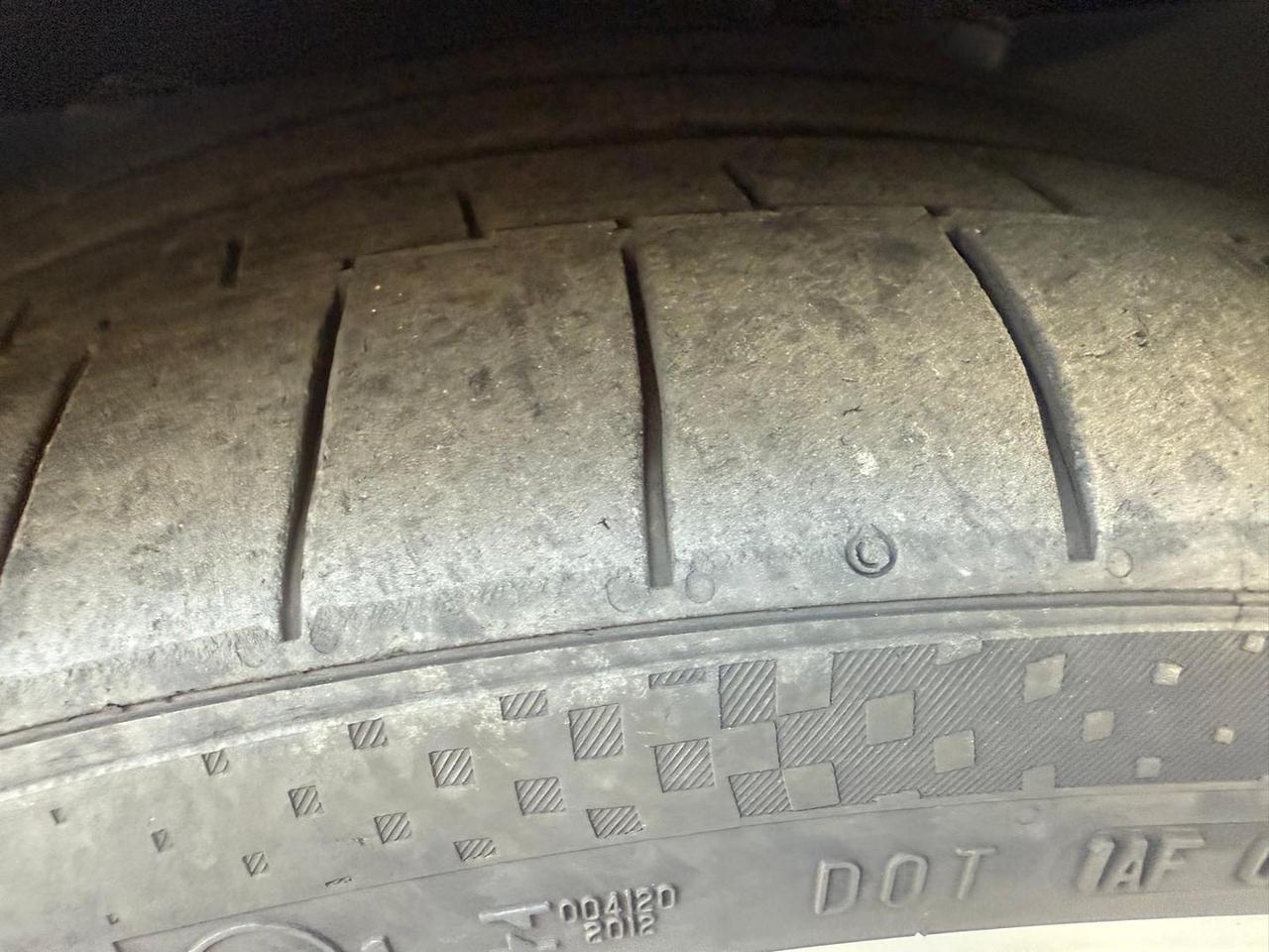 Mercedes-Benz A 35 AMG Premium A 35 AMG MHEV #7372