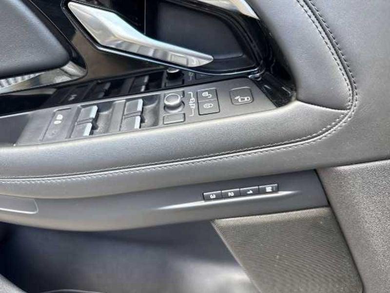 Land Rover RR Evoque Range Rover Evoque 2.0d i4 mhev R-Dynamic HSE awd 180cv auto