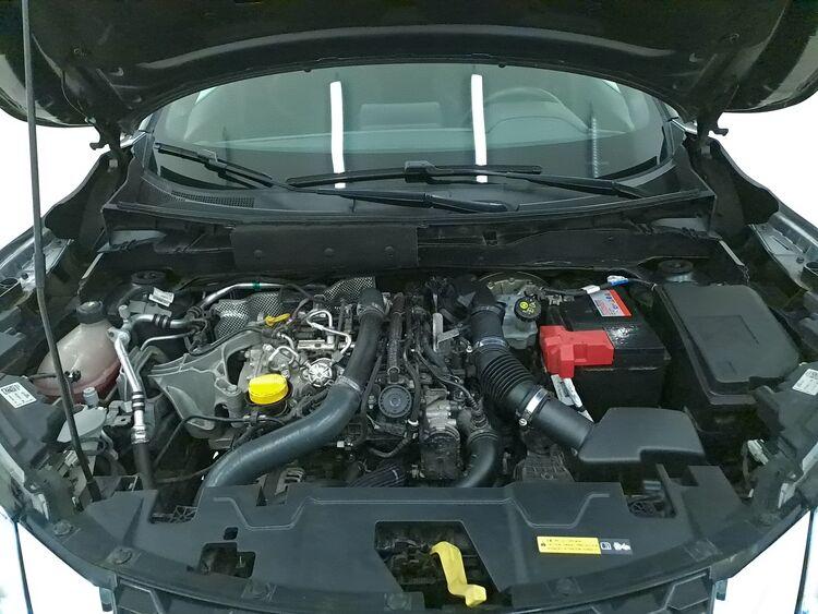Nissan Juke N-Connecta BZ323402 1.0 Benzina 114CV