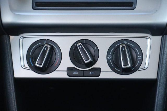 VOLKSWAGEN Polo 1.2 TSI 5p. Highline BlueMotion Technology