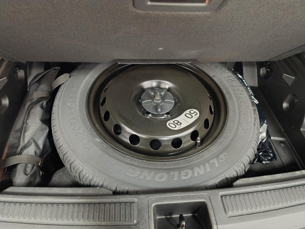 Renault Austral Full Hybrid E-Tech 200 CV Techno