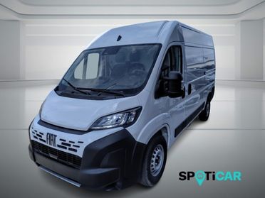 FIAT Ducato 35 2.2 Mjt 140CV PM-TM Furgone Maxi