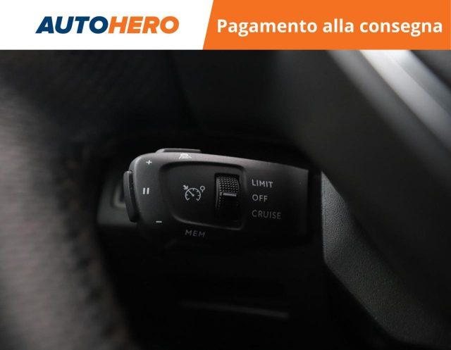 PEUGEOT 3008 PureTech Turbo 130 S&S EAT8 GT