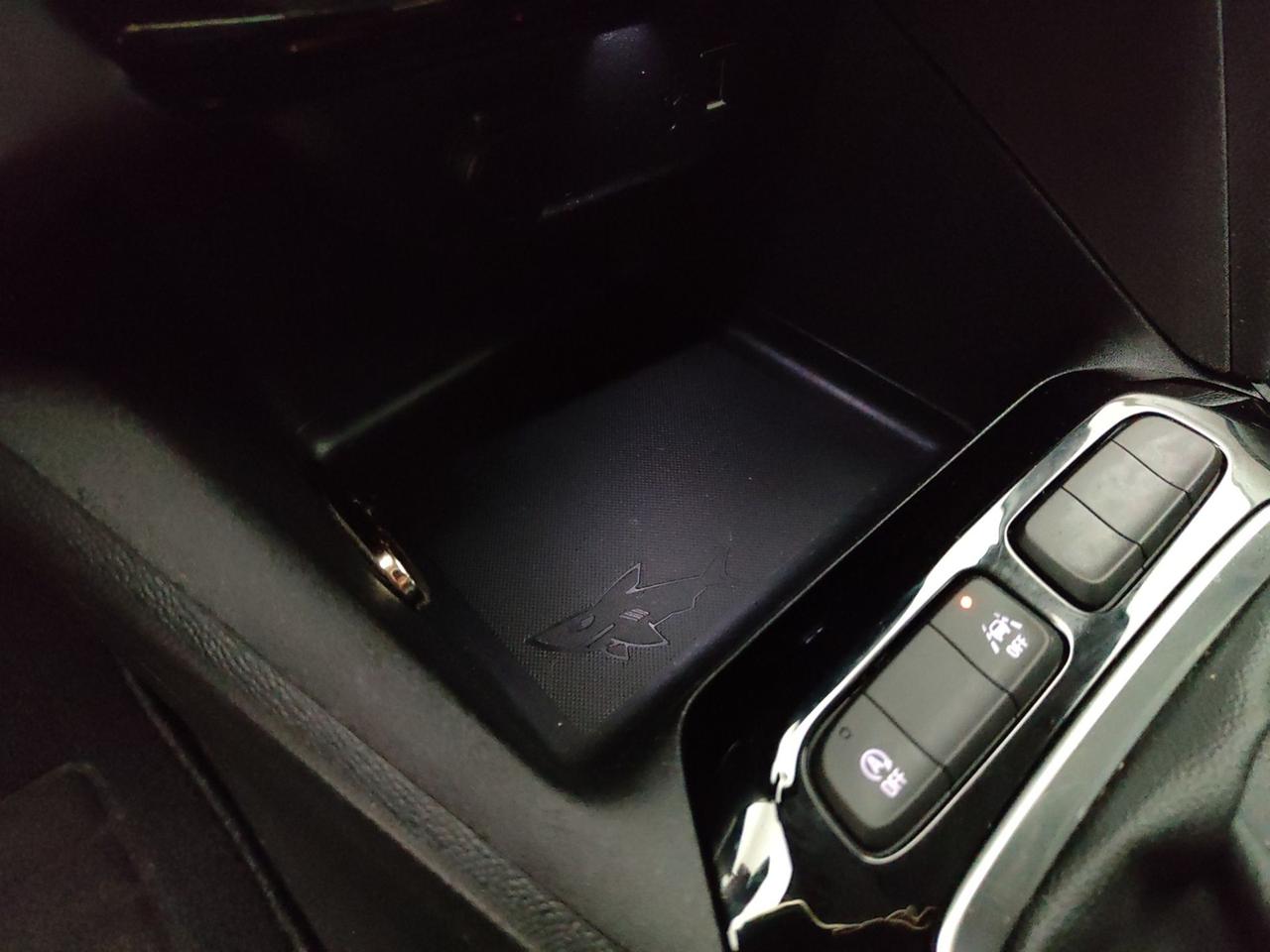 OPEL Corsa VI 2020 1.5 D 100CV EDITION