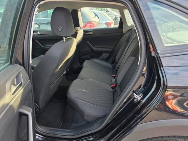 Volkswagen Taigo 1.0 TSI 110 CV DSG Life