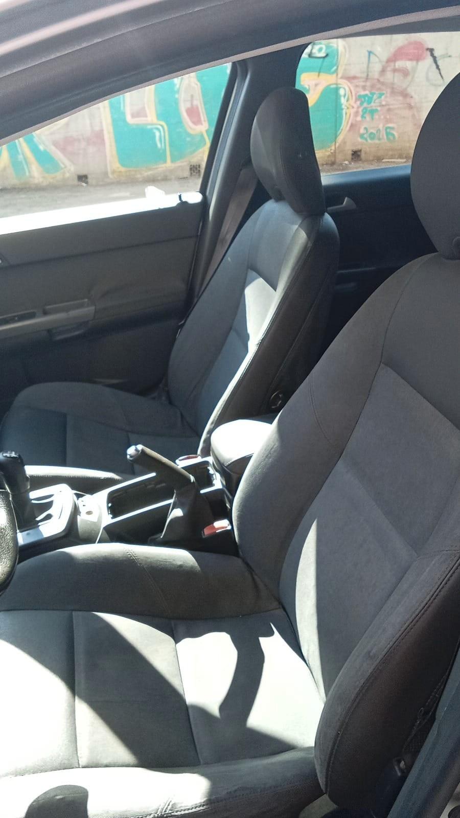 Volvo V50 2.0 D cat Summum