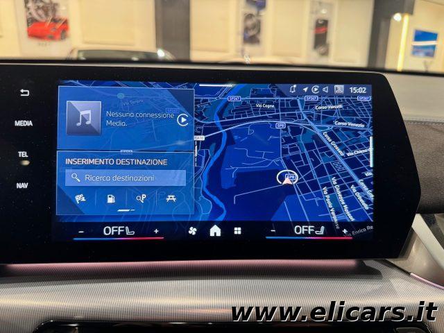 BMW X2 xDrive 20d Msport Pro