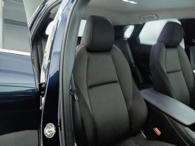 MAZDA CX-30 2.0L SKYACTIV-G 150 CV M HYBRID EXCEED AUTO SUV