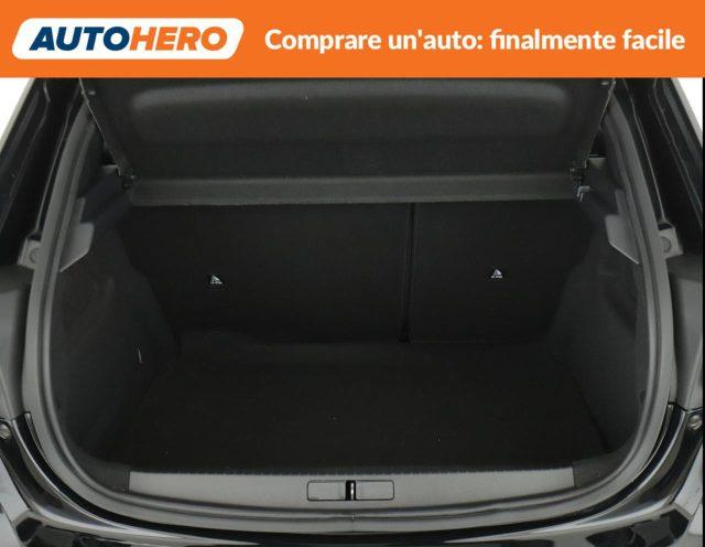 PEUGEOT 208 PureTech 75 Stop&Start 5 porte Active Pack