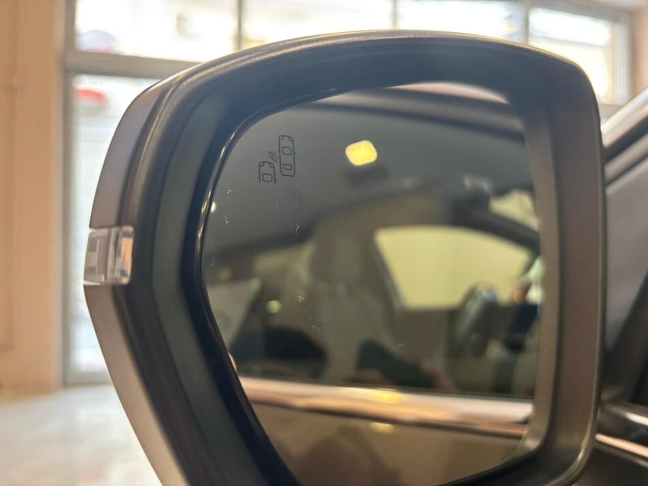 Peugeot 3008 1.5 Hdi 130CV**GT-LINE **