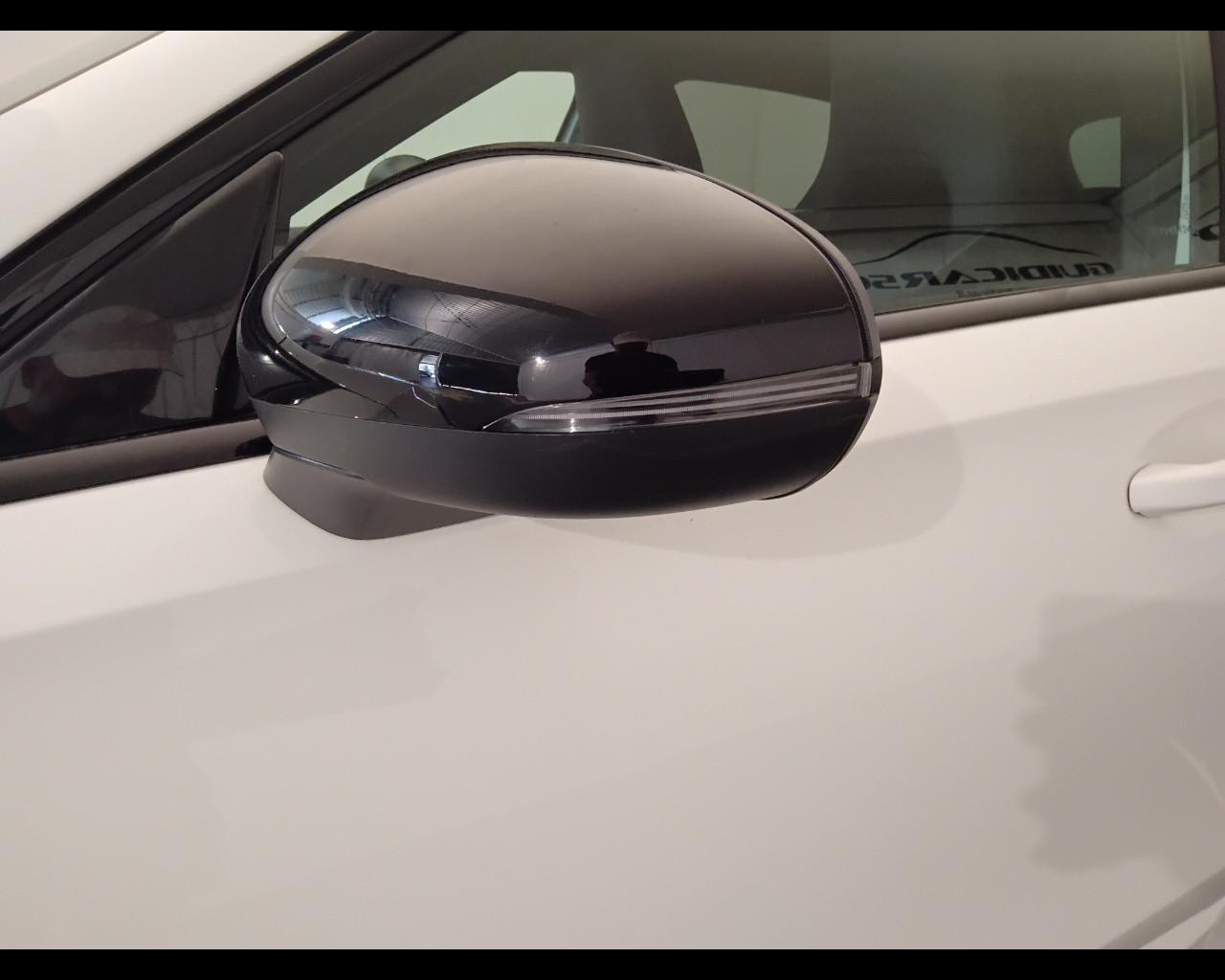 Mercedes-Benz Classe A - W177 2018 - A 180 d Premium auto