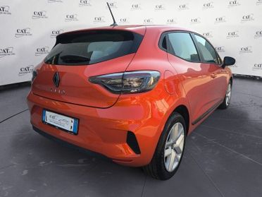 Renault Clio Clio 1.5 dci Evolution (prezzo reale)