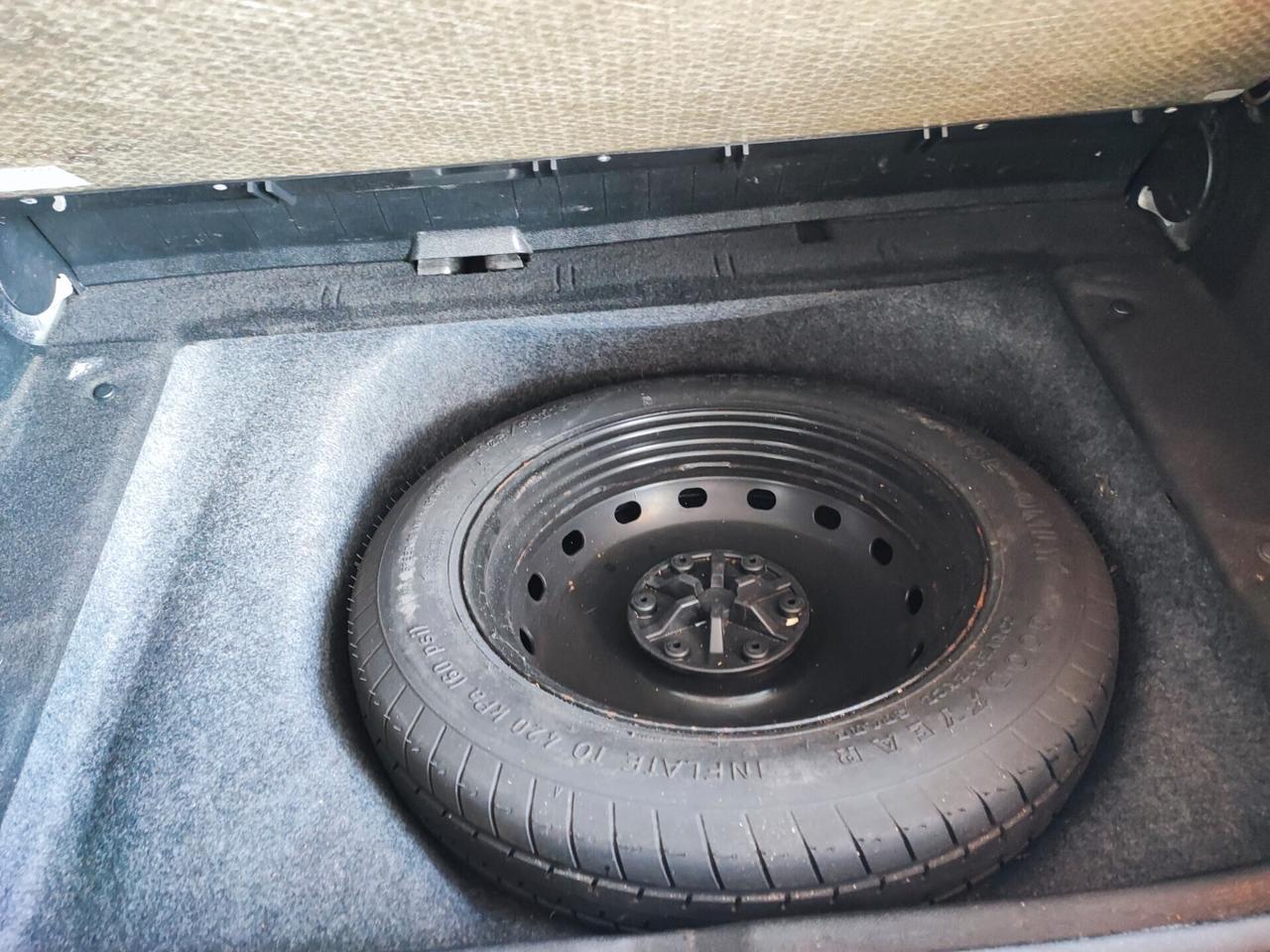 Mercedes-benz A 180 CDI Avantgarde