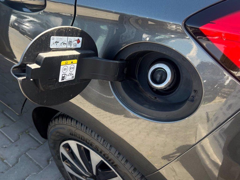 FORD Fiesta 5p 1.1 Titanium 75cv del 2023