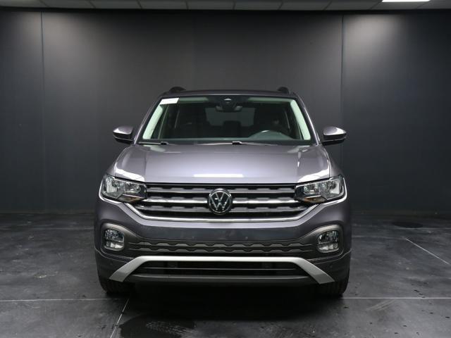 VOLKSWAGEN T-Cross 1.0 TSI 95CV Style