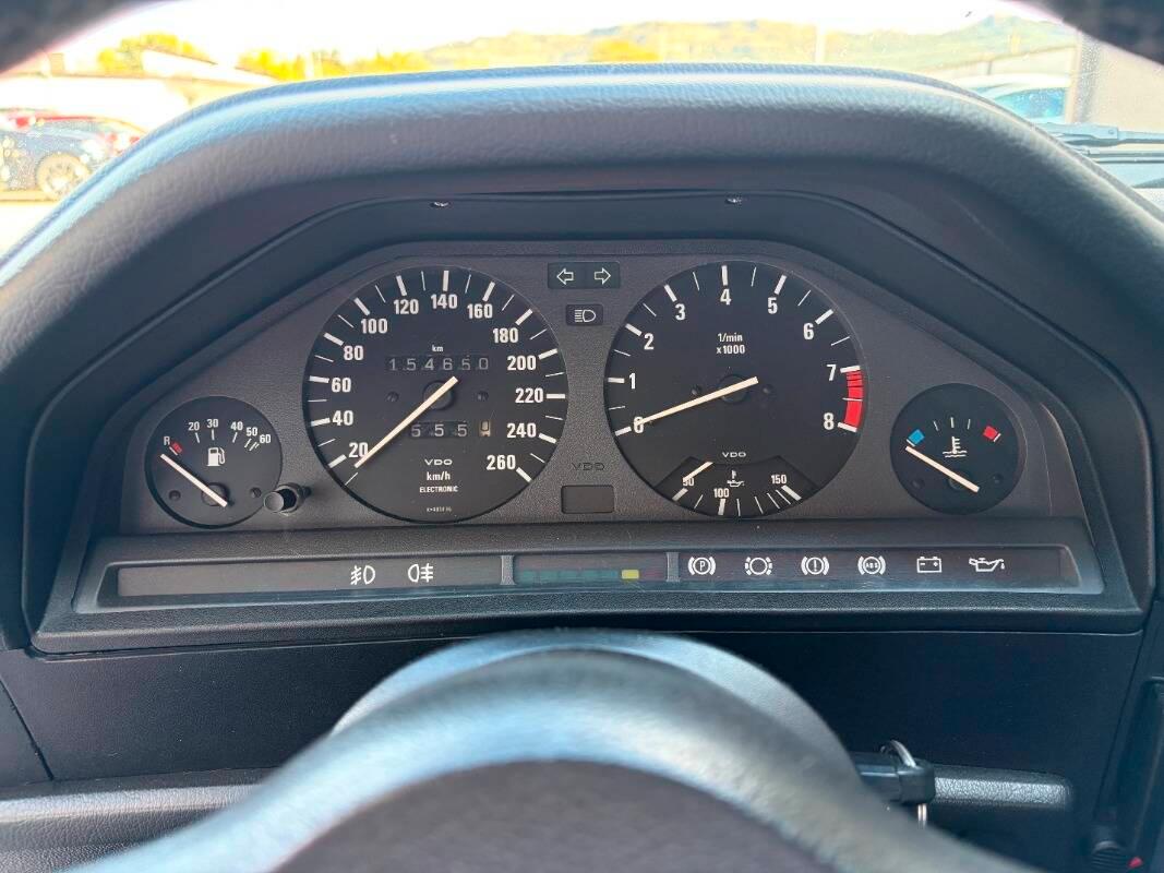 BMW Serie 3 320i S c abs 2p