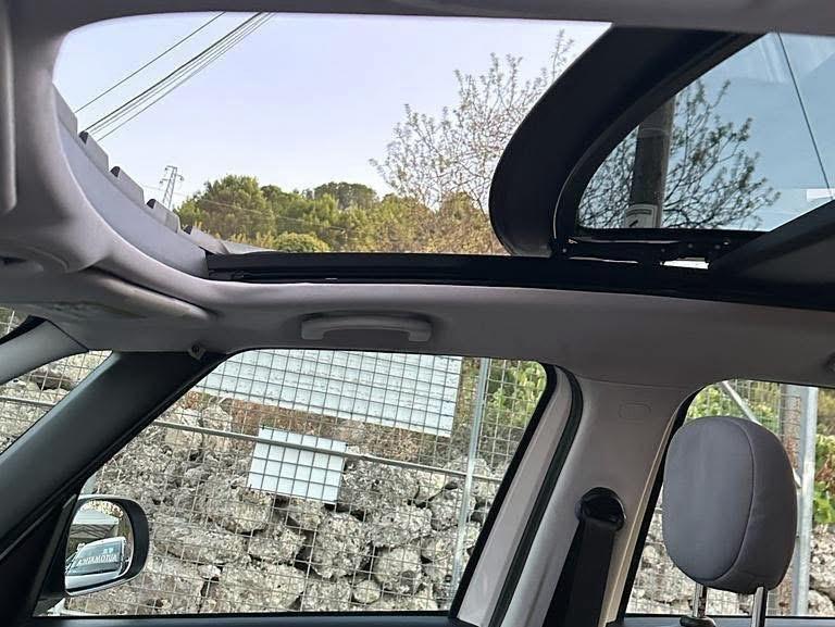 Fiat 500L 1.3 Multijet 85 CV Dualogic Lounge