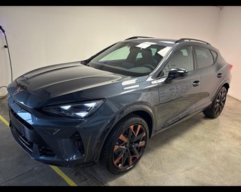 CUPRA Formentor 2024 - Formentor 1.5 hybrid 150cv dsg