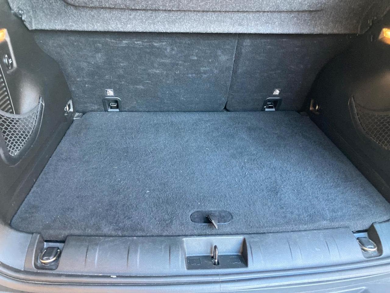 Jeep Renegade 1.6 Mjt 120 CV Dawn of Justice