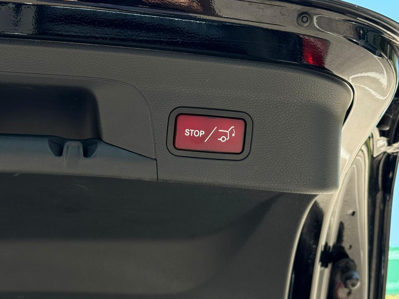 Mercedes-benz GLC 220 d 4Matic Coupé Premium