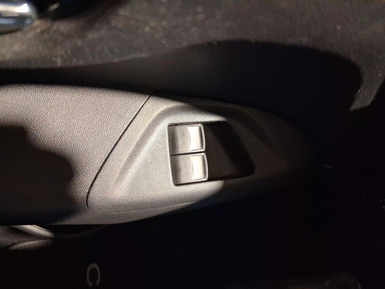 Citroen C1 Airscape VTi 72 S&S 5 porte Shine