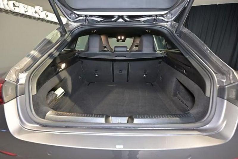 Mercedes-Benz CLA CLA Shooting Brake 180 AMG Line Premium Plus LED CAMERA NAVI