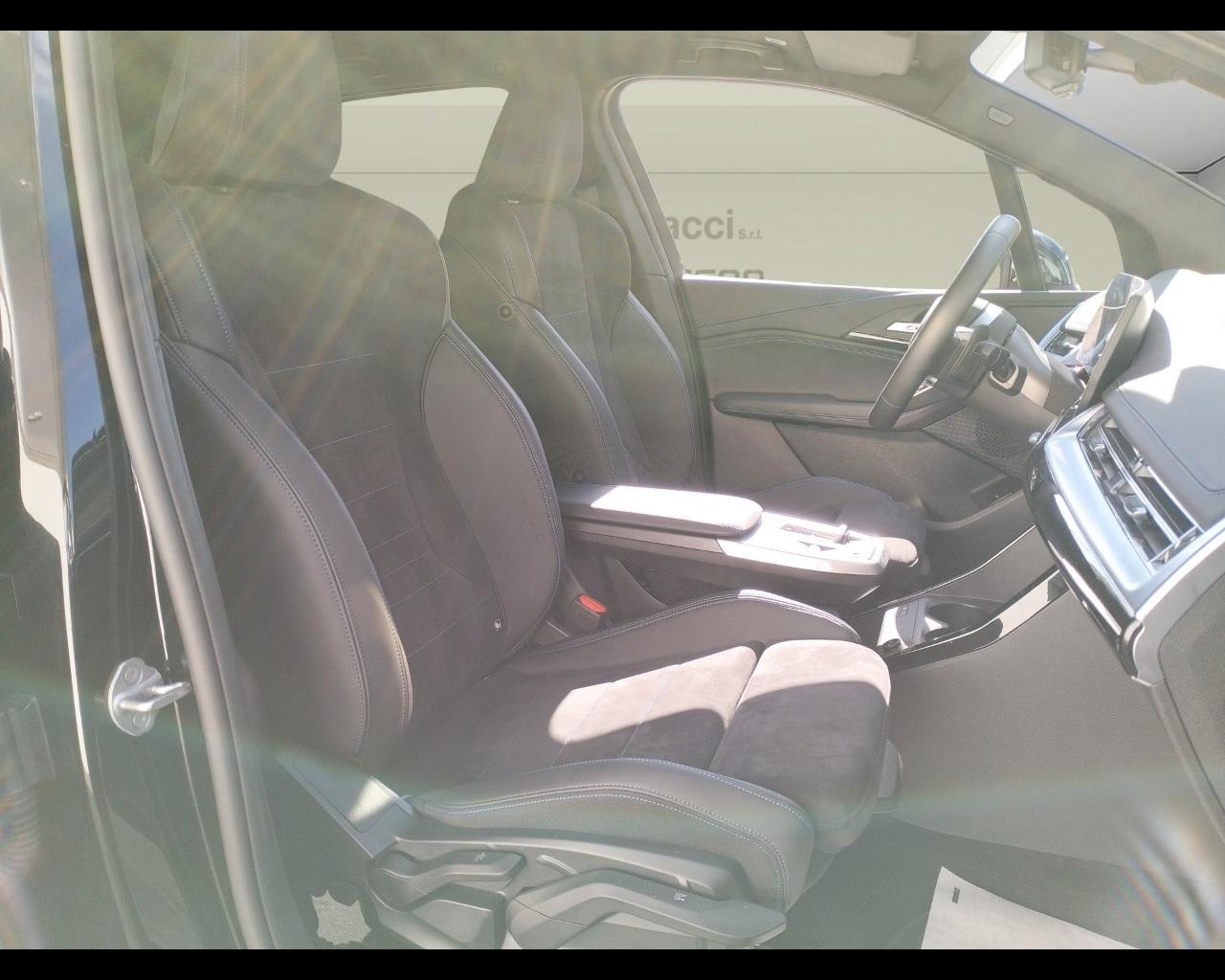 BMW Serie 2 A.T. (U06) 225e xDrive Active Tourer