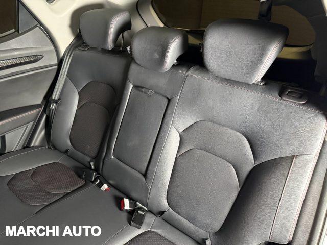 EVO Evo4 (Prezzo Iva Escl.)1.6 Bi-Fuel GPL - AUTOCARRO N1