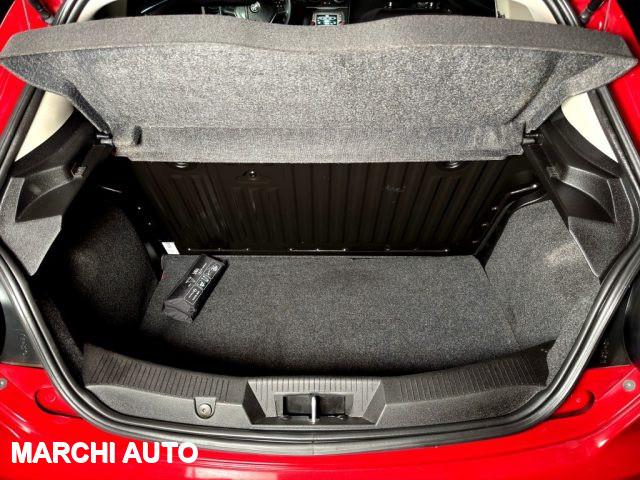ALFA ROMEO MiTo 1.4 78 CV + GPL Super