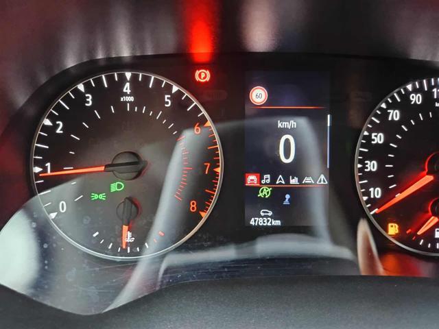 RENAULT Captur TCe 100 CV GPL evolution