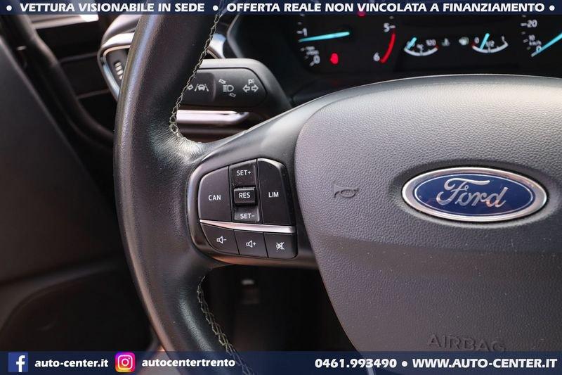 Ford Fiesta 1.5 TDCi 85CV Plus 5porte UNIPRO