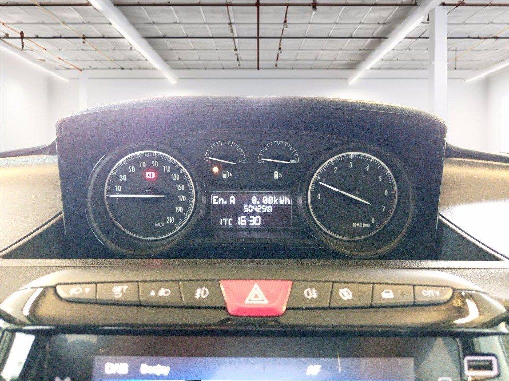 LANCIA Ypsilon 1.0 firefly hybrid Gold s&s 70cv 5p.ti del 2023
