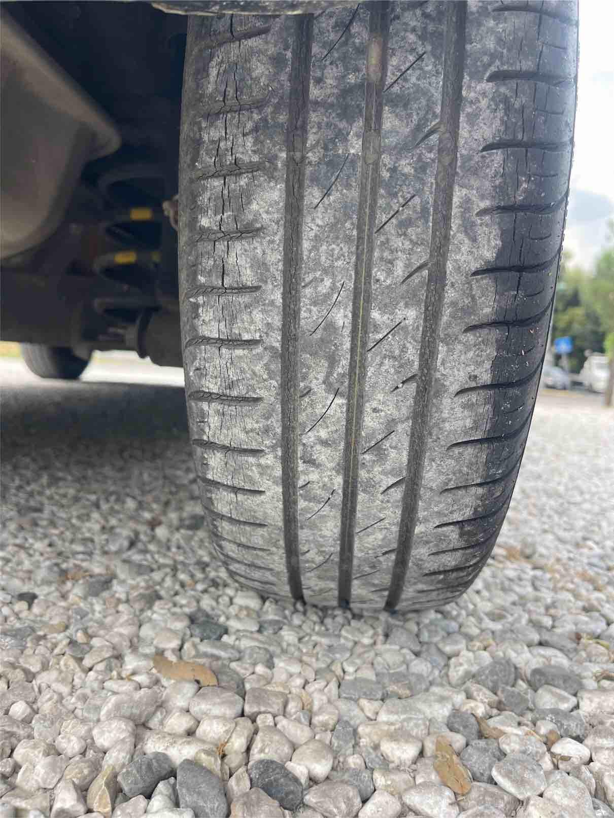 KIA PICANTO 1.0 12V SPRINT