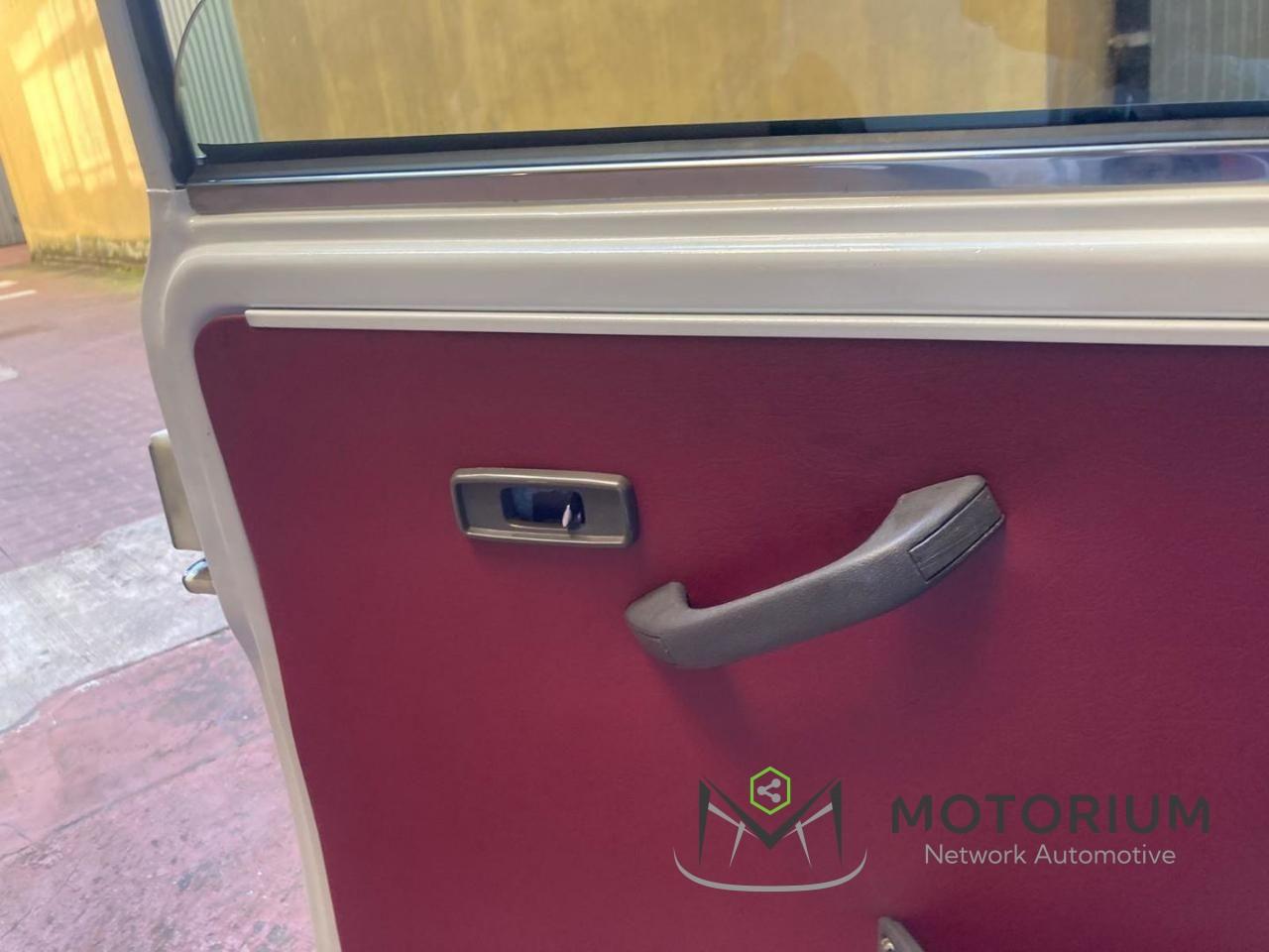 MINI Other Austin Rover