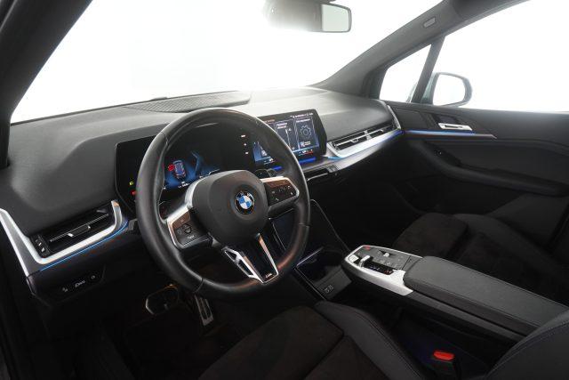 BMW 218 Serie 2 d Active Tourer Msport