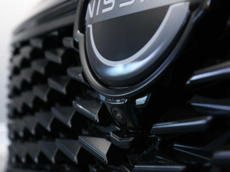 NISSAN Qashqai 3ª serie Qashqai MHEV 158 CV Xt...