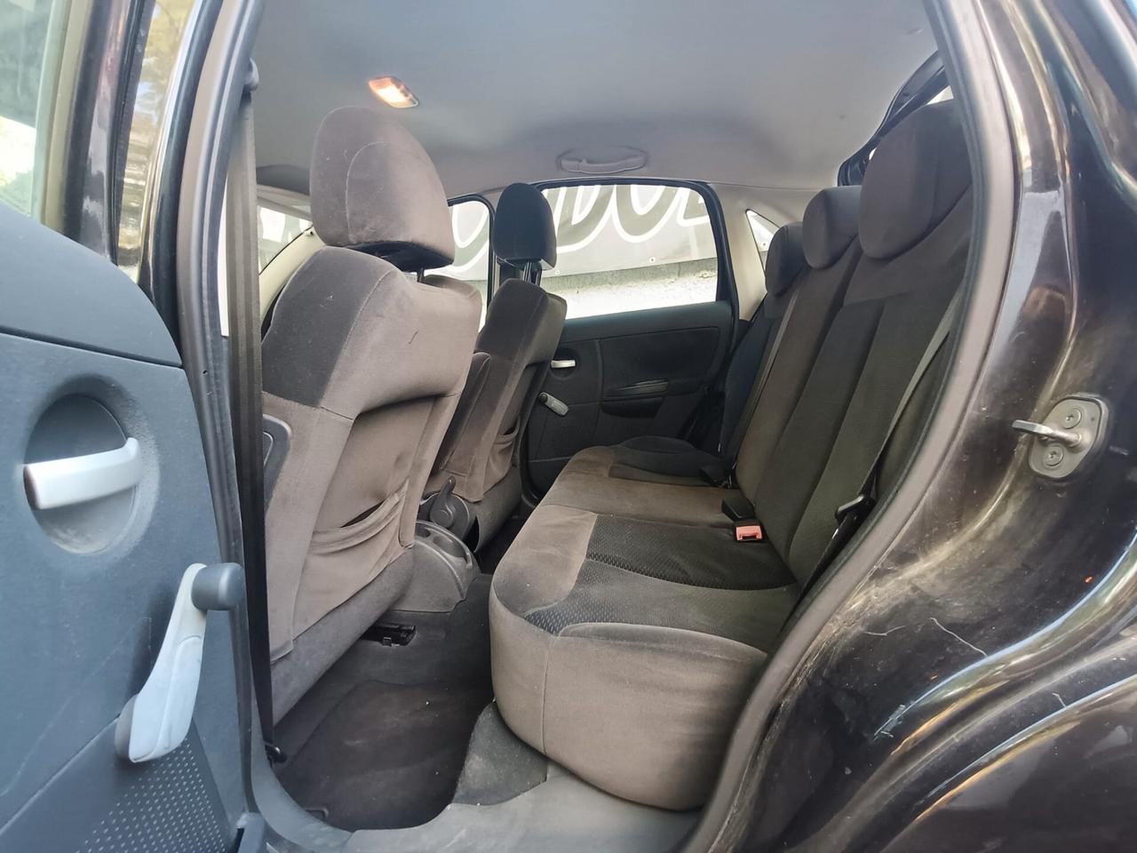 Citroen C3 1.1 airdream Perfect