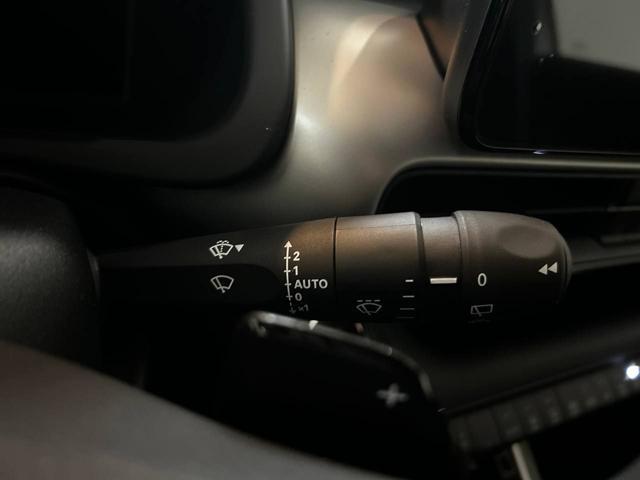 JEEP Avenger 1.2 Turbo MHEV Summit TETTO APRIBILE