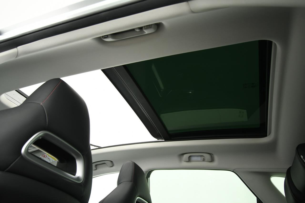 MG EHS 1.5 t-gdi phev Exclusive auto CAMERA 360+TETTO PANO+ACC