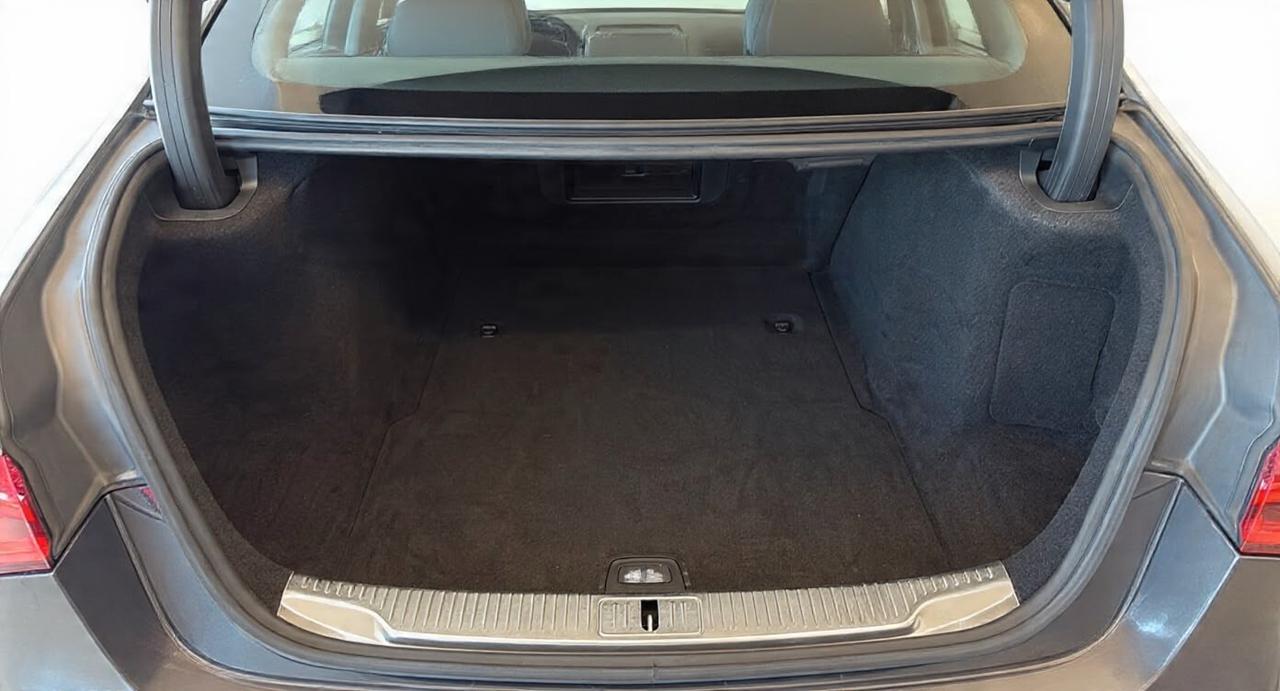 Mercedes-benz S 280 350 AMG line 4-Matic