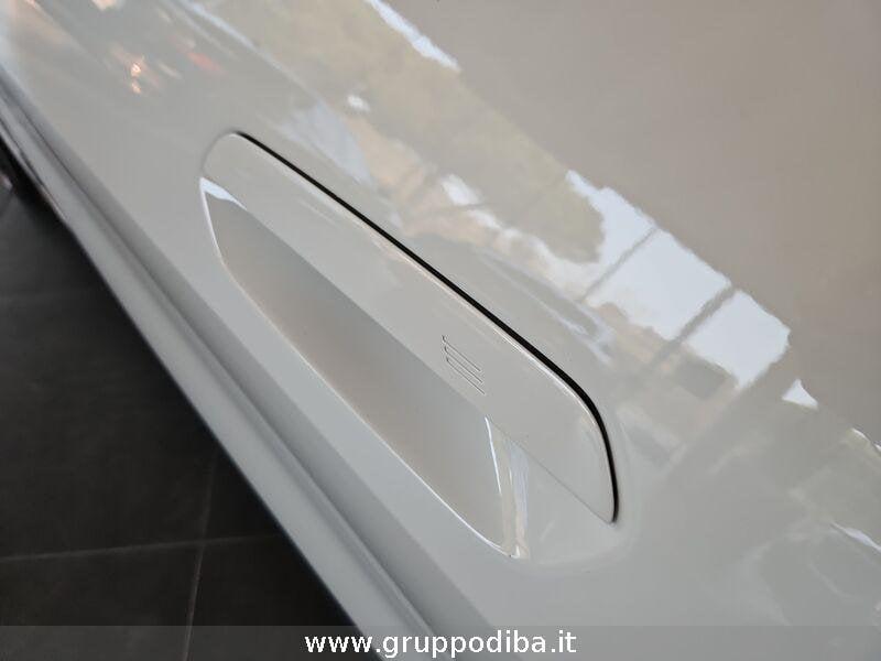 BMW Serie 4 420D XDRIVE GRAN COUPÉ