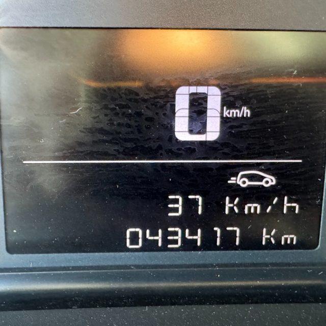 FIAT Scudo 1.5 BlueHDi 120cv PL-TN FURGONE BUSINESS