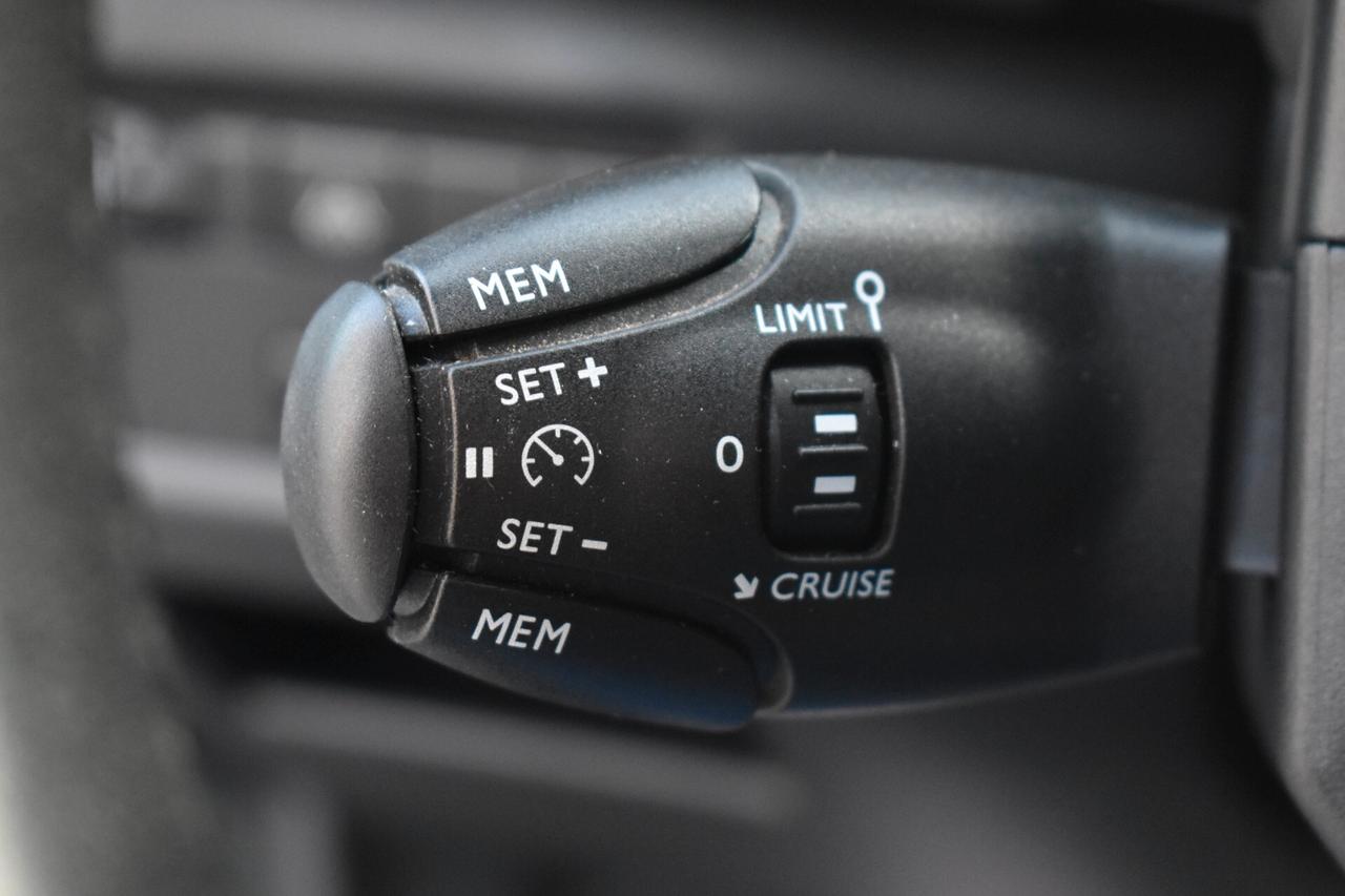 Citroen C5 Aircross PureTech Benz 130cv