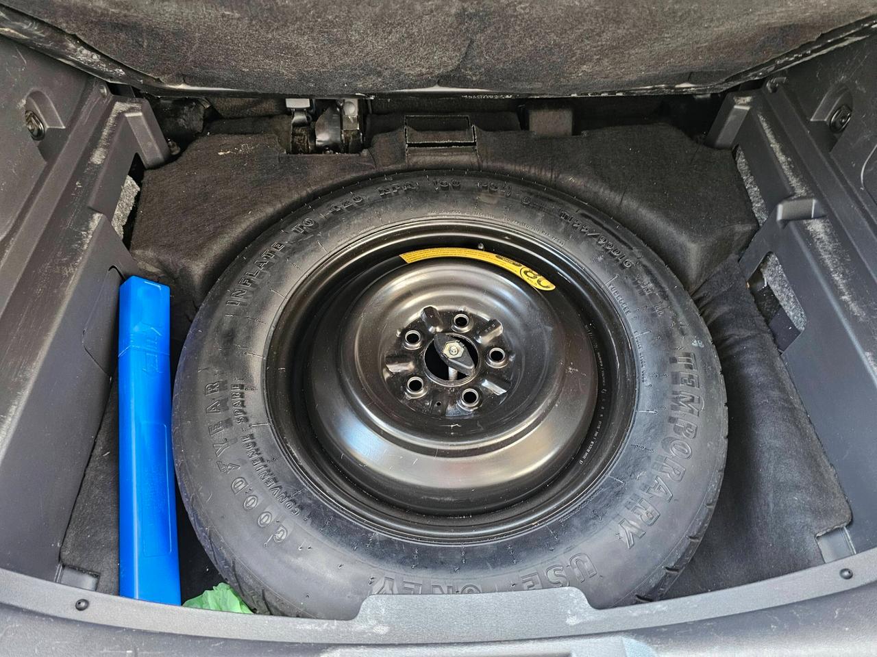 JEEP COMPASS 2.2 CRDI 163CV 4X4 LIMITED