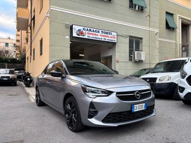 Opel Corsa 1.2 100 CV GS Line PREZZO REALE