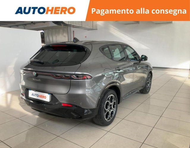 ALFA ROMEO Tonale 1.6 diesel 130 CV TCT6 Sprint