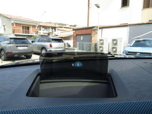 MINI Countryman C 1.5 48V FAVOURED,TETTO,LED,HUD,PELLE,PACCHETTO M