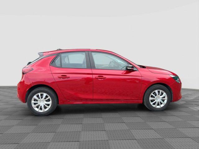 OPEL Corsa Corsa 1.2