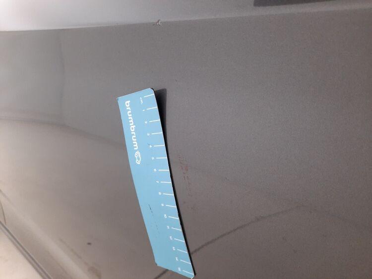 Fiat Tipo City Life BR141628 1.3 Diesel 95CV